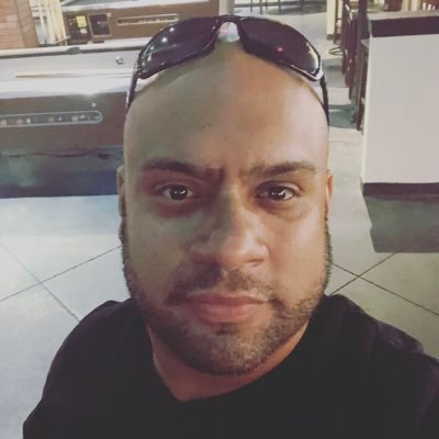 Profile Picture of Josh Cepeda (@jcep28) on Twitter