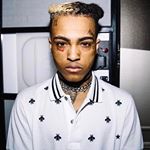Profile Picture of Terrence Connor Adams (@terrenceconnoradams) on Instagram
