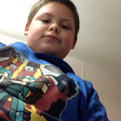 Profile Picture of Kevin Ketchum (@kevinketchum2489) on Youtube