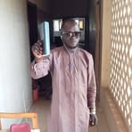 Profile Picture of Ishaya Tanimu Freeman (@Ishaya-Tanimu-Freeman) on Facebook