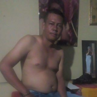 Profile Picture of Leo Palacio (@leo.palacio.5099940) on Facebook