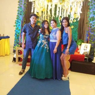 Profile Picture of Keith Ibañez (@KeithIbaez1) on Twitter