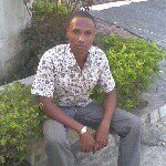 Profile Picture of Raymond Boniface (@raymond_bwoy) on Instagram