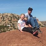 Profile Picture of Jerry Gooch (@poolhoops1) on Instagram
