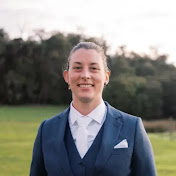 Profile Picture of Clare Dunn (@claredunn3911) on Youtube