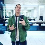 Profile Picture of 🐨🐨🐨🐨 (@kenneth_marquez8) on Instagram