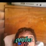 Profile Picture of Diego Armando Bertone (@Diego-Armando-Bertone) on Facebook