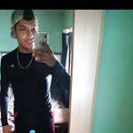 Profile Picture of Jared Dominguez Paredes (@dominguezparedes) on Instagram