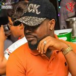 Profile Picture of Fabrice tade (@tadefabrice789) on Instagram