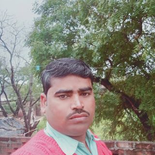 Profile Picture of Amol Singh (@Amol-Singh) on Facebook