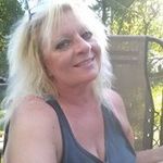 Profile Picture of Shelly Staggs (@shelljaz16) on Instagram