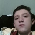 jesse - Instagram Profile Picture of jesse (@jesse.slaven) on Instagram