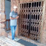 Profile Picture of Devinder Sood (@devinder.sood.33) on Instagram