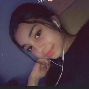 Profile Picture of ★☆★ (@harizana_stoyanova) on Tiktok