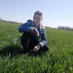 Profile Picture of 𝕂𝕒𝕣𝕕𝕠𝕤 𝕀𝕞𝕣𝕖 𝕄𝕒𝕣𝕜 (@kardos.imre_) on Instagram