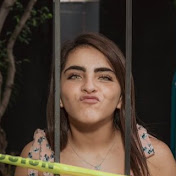 Profile Picture of  Fer Zepeda (@ferzepeda6385) on Youtube