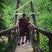 Profile Picture of Cassie Broad (@cassie.broad.9) on Facebook