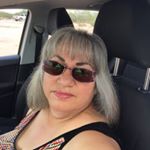 Profile Picture of Elisa Verdugo (@lichaverdugo) on Instagram