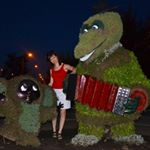 Profile Picture of gretchen edwards (@gretchenedwards27) on Instagram