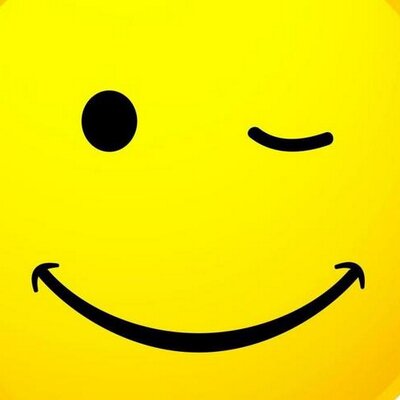 Profile Picture of Barbara Turba (@BarbaraBatu) on Twitter