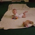 Profile Picture of Micah Wheeler (@wheelermicah1) on Instagram