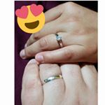 Profile Picture of luz vera (@lucy_allende_a) on Instagram