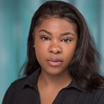 Profile Picture of Shannon Davis (@visualsbysd) on Instagram