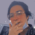 Profile Picture of Emilio Lara (@emiliolaraoficial) on Instagram