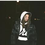 Profile Picture of Kenneth Deshe (@kenneth.deshe) on Facebook