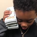 Profile Photo of Robertsawyer (@lil_rob_drippy) on Instagram