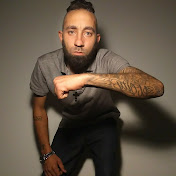 Profile Picture of Todd Manning (@toddmanning6118) on Youtube