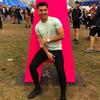 Profile Picture of mikedowling__ (@@mikedowling__) on Tiktok