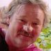 Profile Picture of Bruce Ritter (@bruce.ritter.39) on Facebook