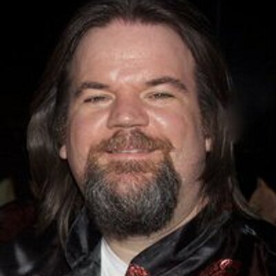 Profile Photo of Brad Copeland (@RURickorBrad) on Twitter