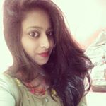 Profile Picture of Vaishali Pandey (@vaishalipandey2) on Instagram