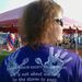 Profile Picture of Jody Weaver (@jodylweaver) on Pinterest