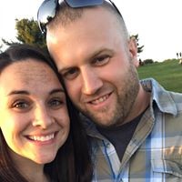 Profile Picture of Stacy Warner (@stacy-warner-10) on Quora