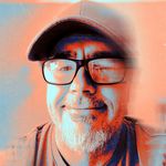 Profile Picture of Kevin Dooley (@d.o.o.l.e.y_biz.coach) on Instagram