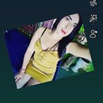 Profile Picture of yesenia ibarra (@yesenya_ybarra618) on Instagram