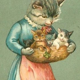 Profile Picture of Lori Wilczek (@lawilczek) on Pinterest