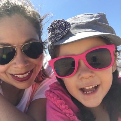 Profile Picture of Dora Eligia Barraza (@DoraEligia) on Twitter