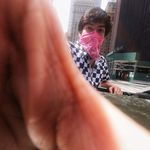 Profile Picture of Andrew Ortiz (@andrew.mark_) on Instagram
