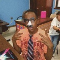 Profile Picture of Roderick Alexander (@roderick-alexander-1) on Quora