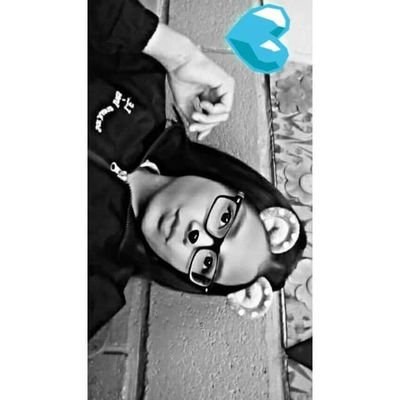 Isabela Padilla - Twitter Profile Picture of Isabela Padilla (@IsabelaPadilla9) on Twitter