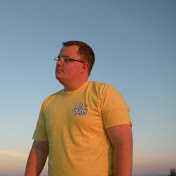 Profile Picture of Joshua Berezansky (@joshuaberezansky5559) on Youtube