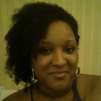 Profile Picture of Kimberly Colbert (@kimberly-colbert-11) on Quora