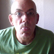 Clive Young - Youtube Profile Picture of Clive Young (@MrCdyoung) on Youtube