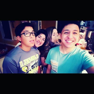 Profile Picture of Jason Gongora (@GongoraJason) on Twitter