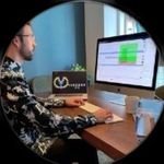 Keviin Lukas - Instagram Profile Picture of Keviin Lukas (@keviin_lukas23) on Instagram