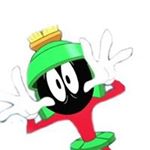 Profile Picture of Howard Hobgood (@howardhobgood) on Instagram